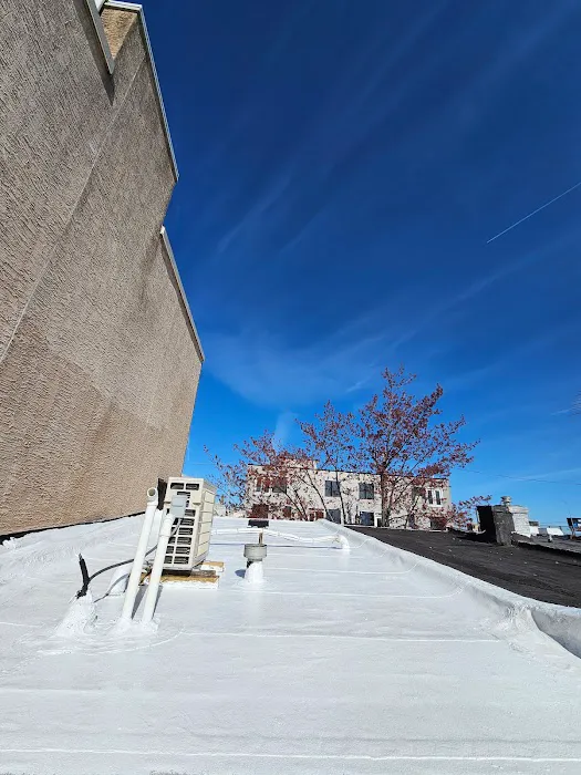 Aplus Roofing & Contracting Picture 6