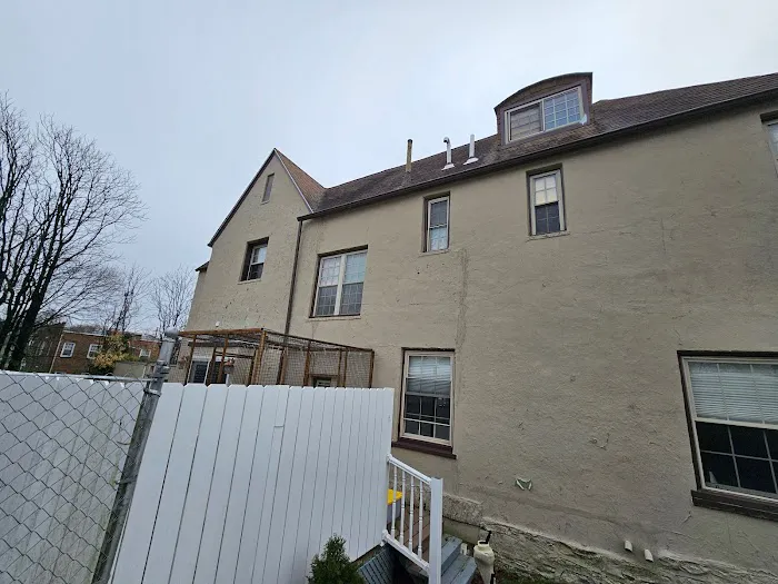 Aplus Roofing & Contracting Picture 7