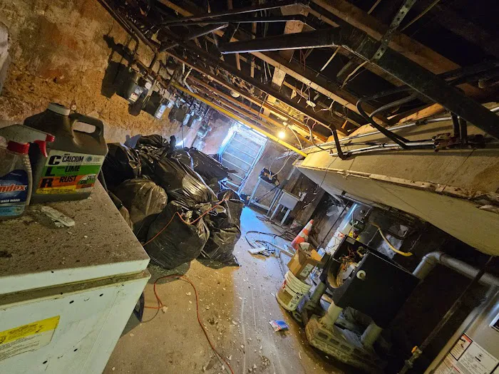 Aplus Roofing & Contracting Picture 4