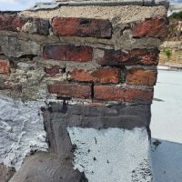 Aplus Roofing & Contracting ico