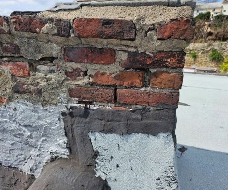 Aplus Roofing & Contracting