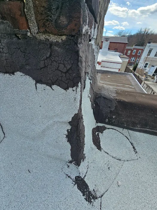 Aplus Roofing & Contracting Picture 9