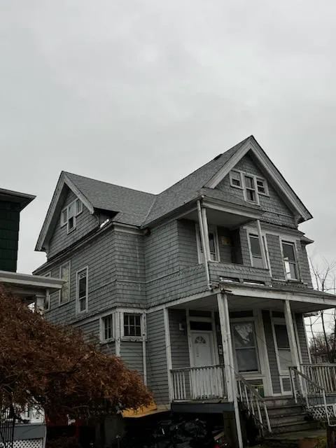 JDN Roofing Picture 2