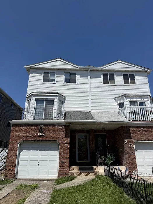 Double Eagle Roofing Picture 7