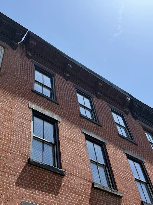 Double Eagle Roofing Picture 4