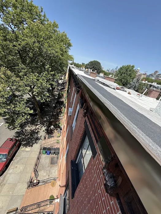 Double Eagle Roofing Picture 1