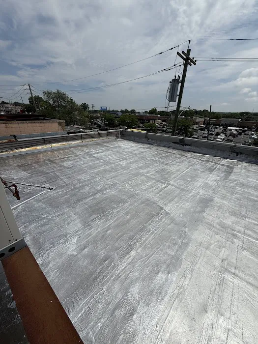 Double Eagle Roofing Picture 6