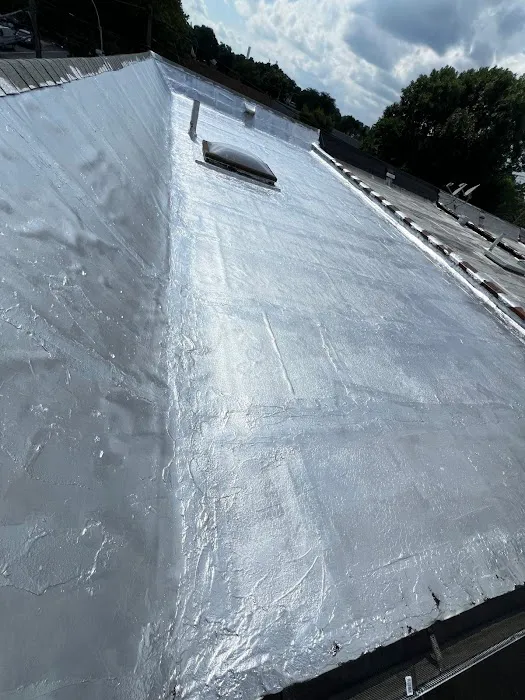 SPARTAN NY ROOF REPAIR EXPERT Picture 4