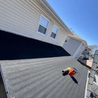 SPARTAN NY ROOF REPAIR EXPERT ico