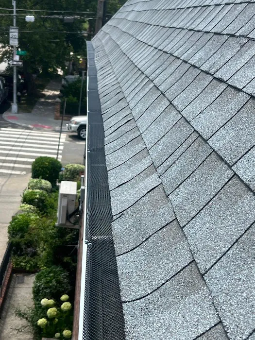 SPARTAN NY ROOF REPAIR EXPERT Picture 7