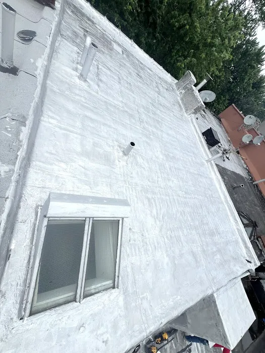 SPARTAN NY ROOF REPAIR EXPERT Picture 5