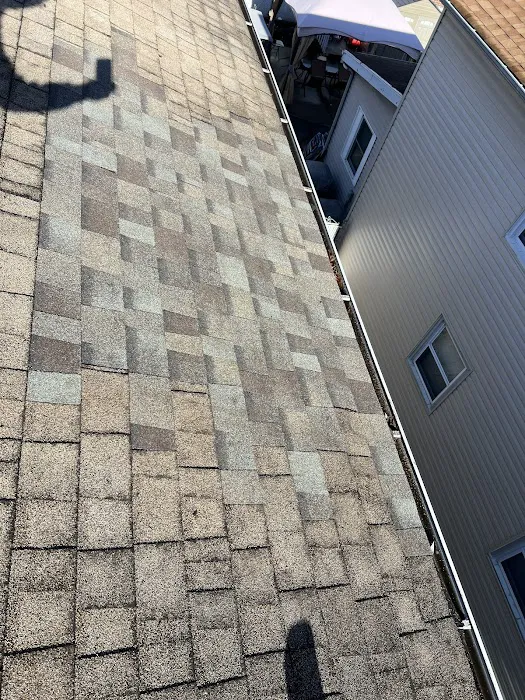 SPARTAN NY ROOF REPAIR EXPERT Picture 9
