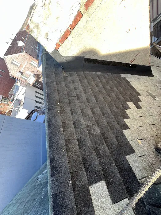 SPARTAN NY ROOF REPAIR EXPERT Picture 8