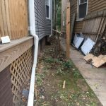 Liberty roofing & Paving