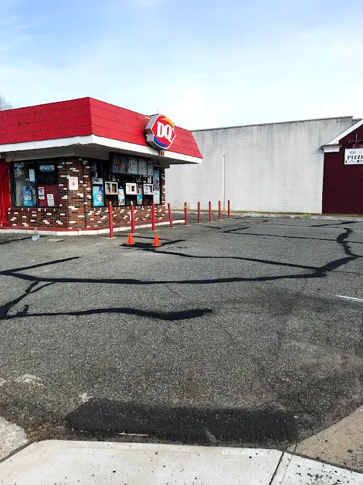 Liberty roofing & Paving Picture 8