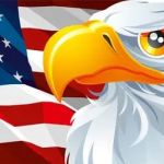 American Eagles Contractor Corp