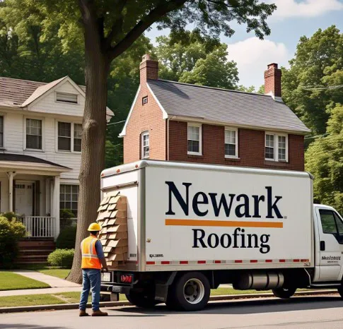 roofing in newark Picture 3