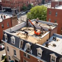 roofing in newark ico