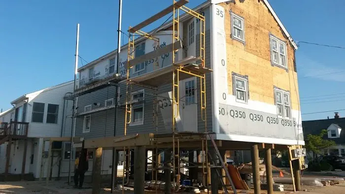 Fast Time Construction LLC Picture 1