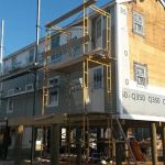 Fast Time Construction LLC