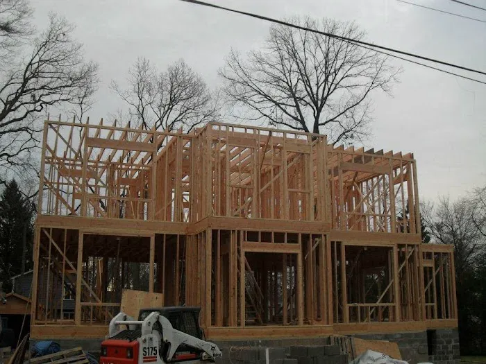 Fast Time Construction LLC Picture 2