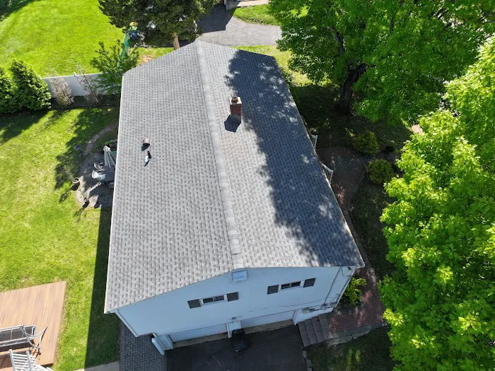 American Roofing & Dream Remodeling Picture 8