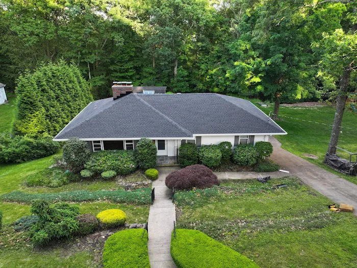 American Roofing & Dream Remodeling Picture 7