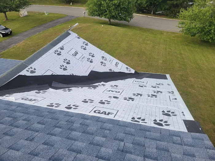 American Roofing & Dream Remodeling Picture 4