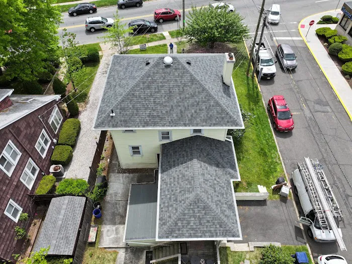 American Roofing & Dream Remodeling Picture 3