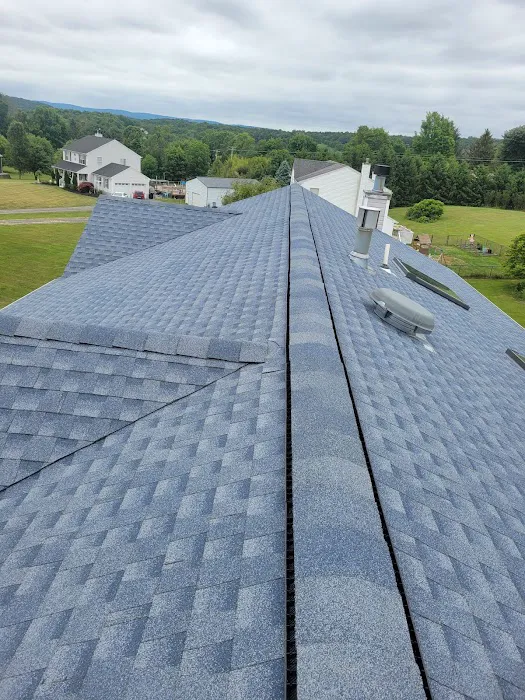 American Roofing & Dream Remodeling Picture 1