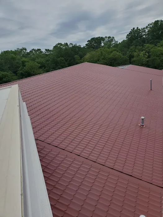 Penn Roofing Picture 4