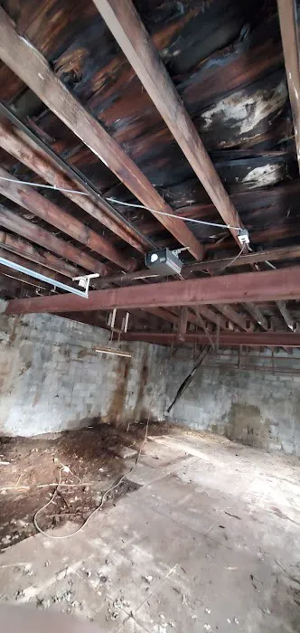 Penn Roofing Picture 6