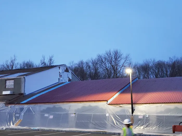 Penn Roofing Picture 7