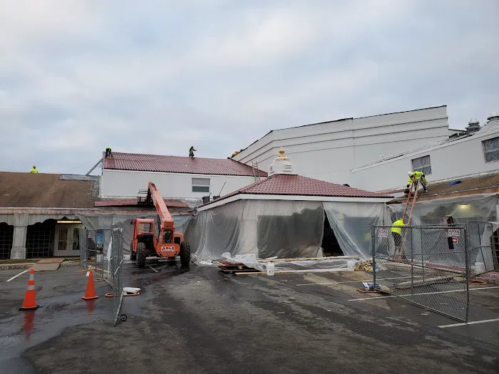 Penn Roofing Picture 5