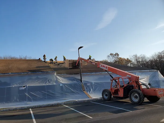 Penn Roofing Picture 9