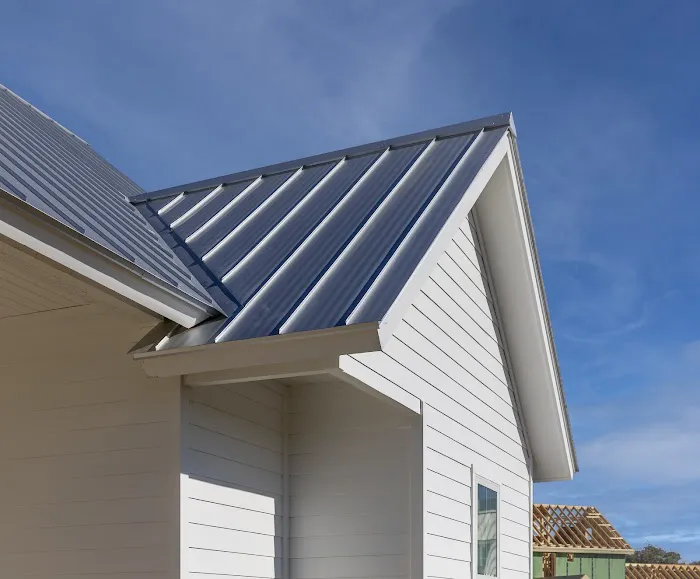 ROOFITT | Roofing & Siding Specialists Picture 8