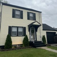 ROOFITT | Roofing & Siding Specialists ico