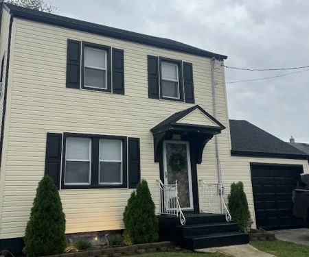 ROOFITT | Roofing & Siding Specialists