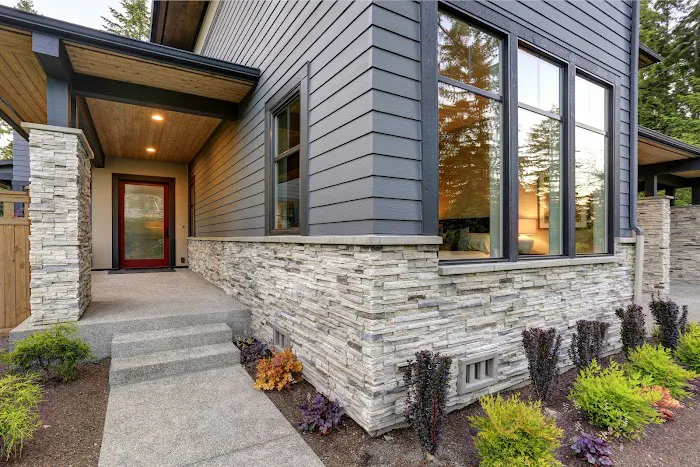 ROOFITT | Roofing & Siding Specialists Picture 2