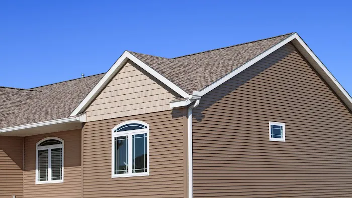 ROOFITT | Roofing & Siding Specialists Picture 7
