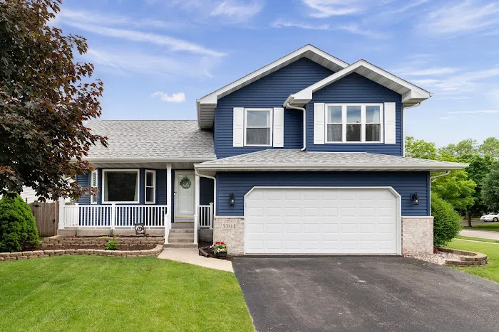 ROOFITT | Roofing & Siding Specialists Picture 3