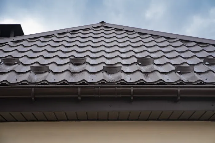 ROOFITT | Roofing & Siding Specialists Picture 10