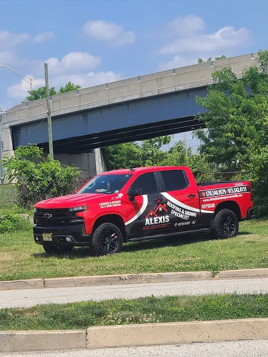 Alexis Home Improvement LLC Picture 1