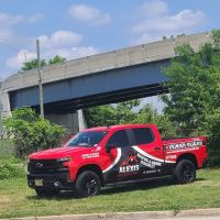 Alexis Home Improvement LLC ico