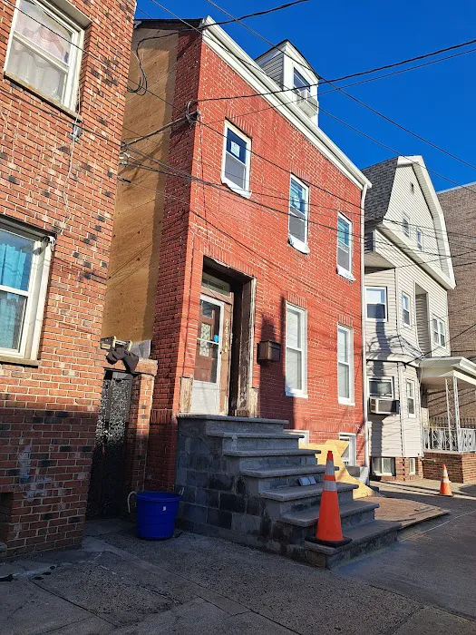 ROOFING SIDING ACERO Picture 2