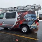 ROOFING SIDING ACERO