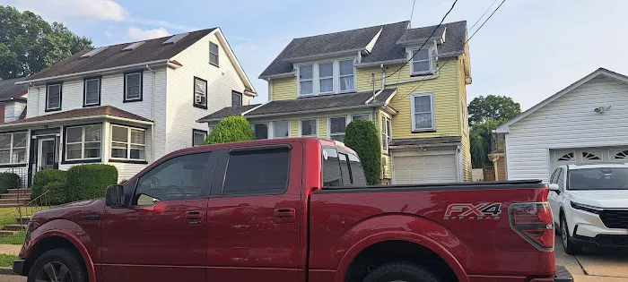 ROOFING SIDING ACERO Picture 9