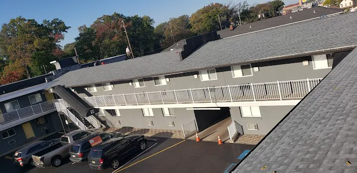 Bob Builder LLC Picture 2