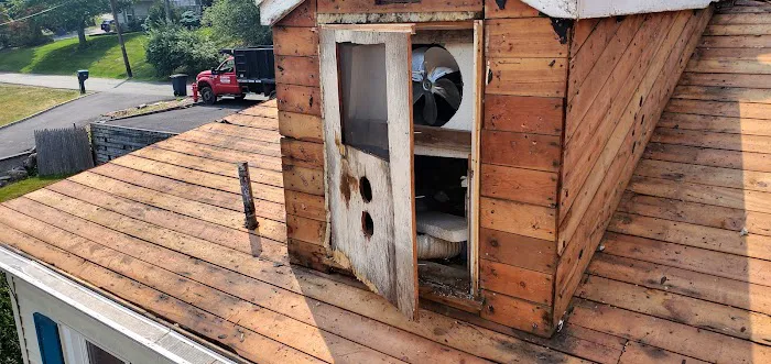 Bob Builder LLC Picture 6