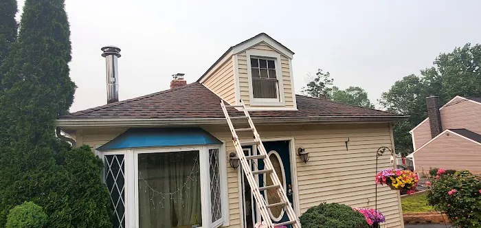 Bob Builder LLC Picture 7